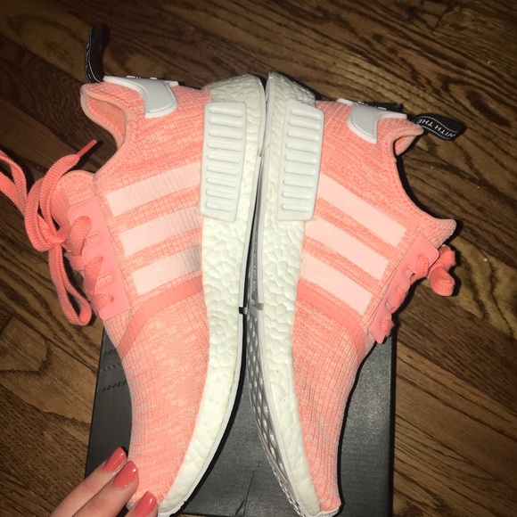 NMD sunglo - Picture 3 of 6